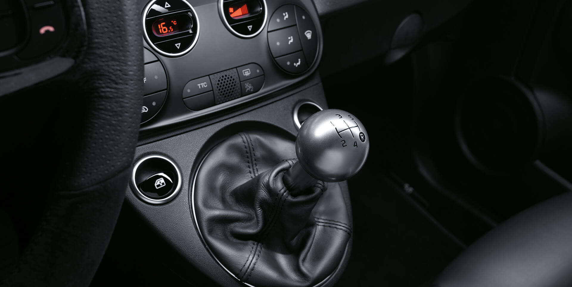 595_Competizione_Gallery_7_desktop.jpg