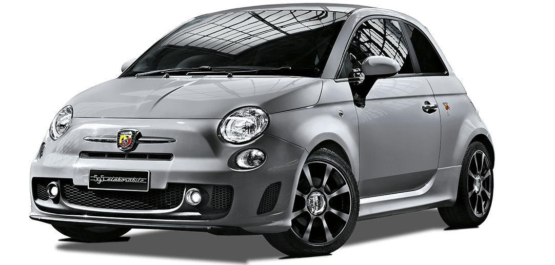 Abarth Cars Fiat Abarth 595 Car Specs and Info