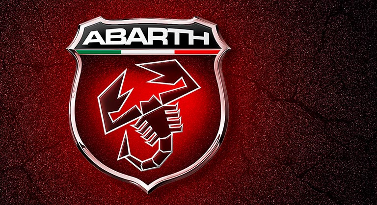 voor betaling Lijm Meet the Scorpion | One Symbol. Many meanings. | Abarth