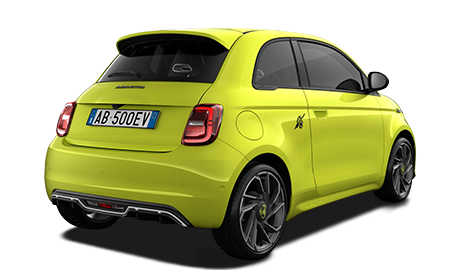 Fiat 500 Bag png download - 600*600 - Free Transparent Fiat 500 png  Download. - CleanPNG / KissPNG