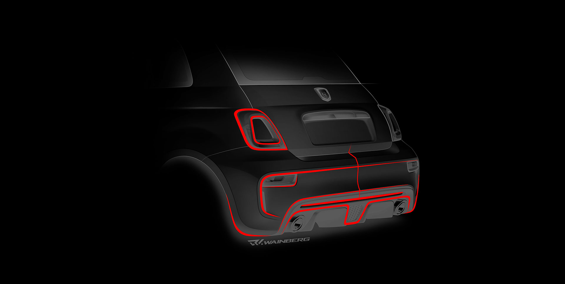 Abarth Cars | Fiat Abarth 595 | Car Specs and Info