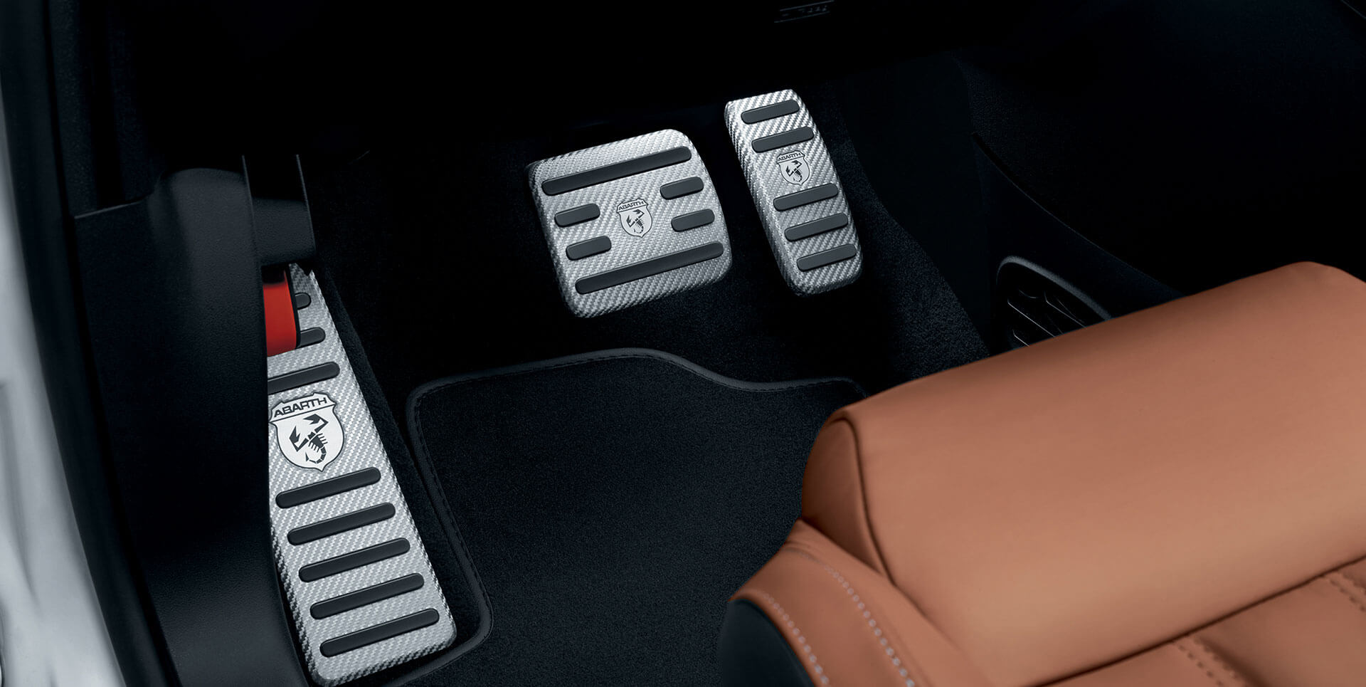 Abarth 595 Turismo | Abarth