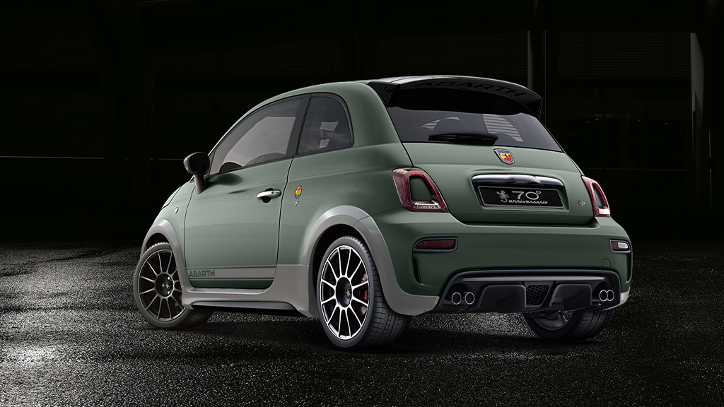 abarth-695-70-anniversario-let-s-play-forever-abarth