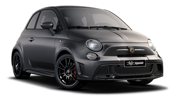 京商ミニッツ ABARTH 695 ASSETTO CORSE（グレーブラック） 2025年最新】ミニッツ アバルトの人気アイテム - メルカリ